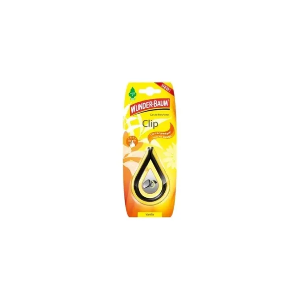zapach-choinka-wunder-baum-clip-vanilia-waga-z-opakowaniem-1-kg