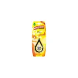 zapach-choinka-wunder-baum-clip-vanilia-waga-z-opakowaniem-1-kg