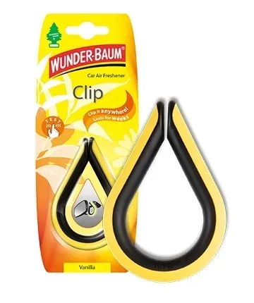 zapach-choinka-wunder-baum-clip-vanilia-numer-katalogowy-producenta-23-170