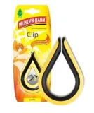 zapach-choinka-wunder-baum-clip-vanilia-numer-katalogowy-producenta-23-170