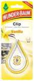 zapach-choinka-wunder-baum-clip-vanilia-stan-nowy-marka-wunder-baum