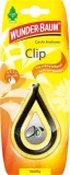 zapach-choinka-wunder-baum-clip-vanilia-stan-nowy-waga-z-opakowaniem-1-kg