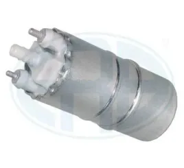 era-pompa-paliwa-elektr-alfa-citroen