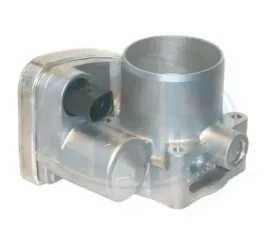 era-przepustnica-audi-vw-golf-bora-polo