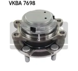 skf-lozysko-kola-zestaw-kpl-nissan-370