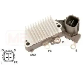 era-alternator-regulator-hondatoyota