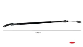 linka-skrzyni-biegow-wozek-widlowy-toyota-7-fg-d-f