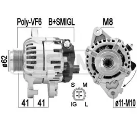 era-alternator-messmer-toyota