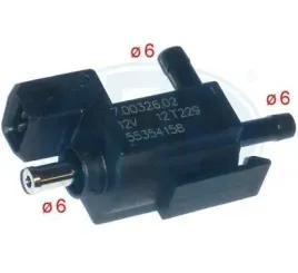 era-elektrozawor-sterujacy-cadillac-bls