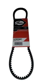 gates-pasek-klinowy-95-x-763-fso-pn-wspomaganie