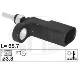 era-temp-silnika-wody-era-vwaudiseatskoda