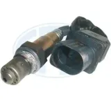 era-sonda-lambda-hyundaikia