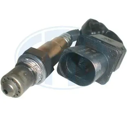era-sonda-lambda-hyundaikia