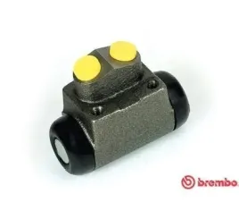 brembo-cylinderek-hamulcowy-ford-escort-95