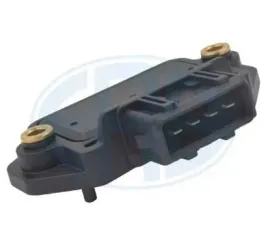 era-modul-elektroniczny-zaplonu-opel