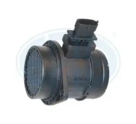 era-przeplywomierz-powietrza-fiat