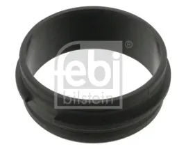 przewod-ssacy-filtr-powietrza-febi-bilstein-47379