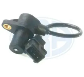 era-czujnik-polozenia-walu-gmp-citroon