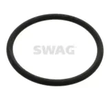 swag-uszczelka-termostatu-audi-a3