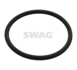 swag-uszczelka-termostatu-audi-a3