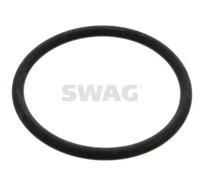 swag-uszczelka-termostatu-audi-a3
