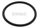 swag-uszczelka-termostatu-audi-a3-stan-nowy