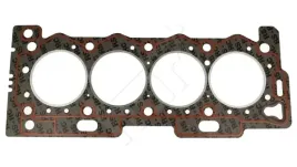uszczelka-glowica-cylindrow-hart-717-690