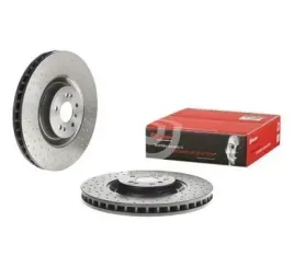 brembo-tarcza-hamulcowa-390x36-v-mercedes-benz-m