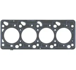 elring-uszczelka-glowicy-ford-1-8b