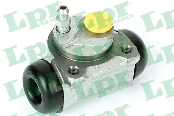 cylinderek-hamulcowy-lpr-4580