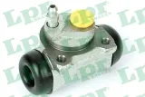 cylinderek-hamulcowy-lpr-4580