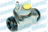 cylinderek-hamulcowy-lpr-4580-stan-nowy