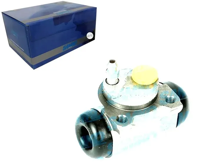 cylinderek-hamulcowy-lpr-4580-producent-czesci-samko