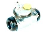 cylinderek-hamulcowy-lpr-4580-jakosc-czesci-zgodnie-z-gvo-q-oryginal-z-logo-producenta-czesci-oem-oes
