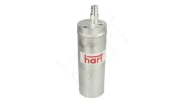 osuszacz-klimatyzacja-hart-608-484