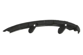listwa-ozdobna-ochronna-zderzaka-md072000u-cr00-blic