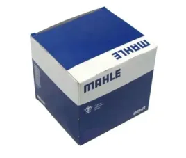 tuleja-korbowod-mahle-021-bs-20295-300