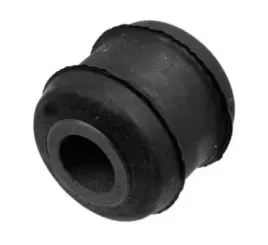 lemforder-tuleja-stabilizatora-mercedes-406-608
