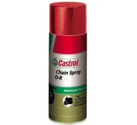 castrol-chain-spray-o-r-400-ml-do-lancuchow-smar
