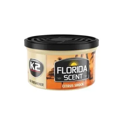 inter-global-zapach-florida-scent-citrus-shock50g