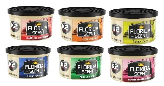 inter-global-zapach-florida-scent-citrus-shock50g-marka-k2