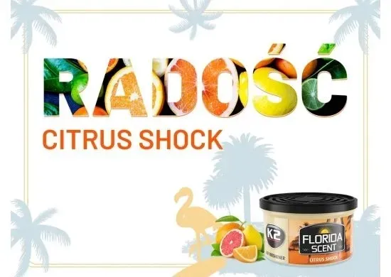 inter-global-zapach-florida-scent-citrus-shock50g-numer-katalogowy-producenta-v87gra