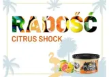 inter-global-zapach-florida-scent-citrus-shock50g-numer-katalogowy-producenta-v87gra
