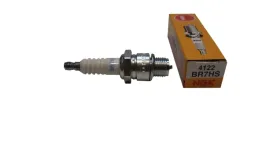 swieca-zaplonowa-ngk-br7hs-4122-yamaha-prilia