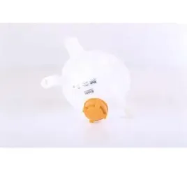 nissens-zbiornik-wyrownawczy-korek-opel-combo-93