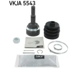 skf-przegub-homokinetyczny-nissan-almera-1-4
