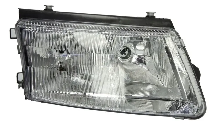 depo-reflektor-vw-passat-11-96-02-05-strona-zabudowy-prawa