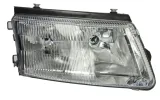 depo-reflektor-vw-passat-11-96-02-05-strona-zabudowy-prawa