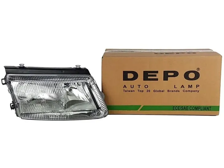 depo-reflektor-vw-passat-11-96-02-05-rodzaj-swiatel-mijania-tradycyjne-halogenowe