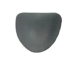 listwa-ozdobna-is-0115201-blic